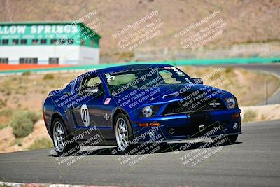 media/May-11-2025-Cobra Club (Sun) [[44ca44ec33]]/Yellow Group/Session 2 (Turns 5 and 6)/